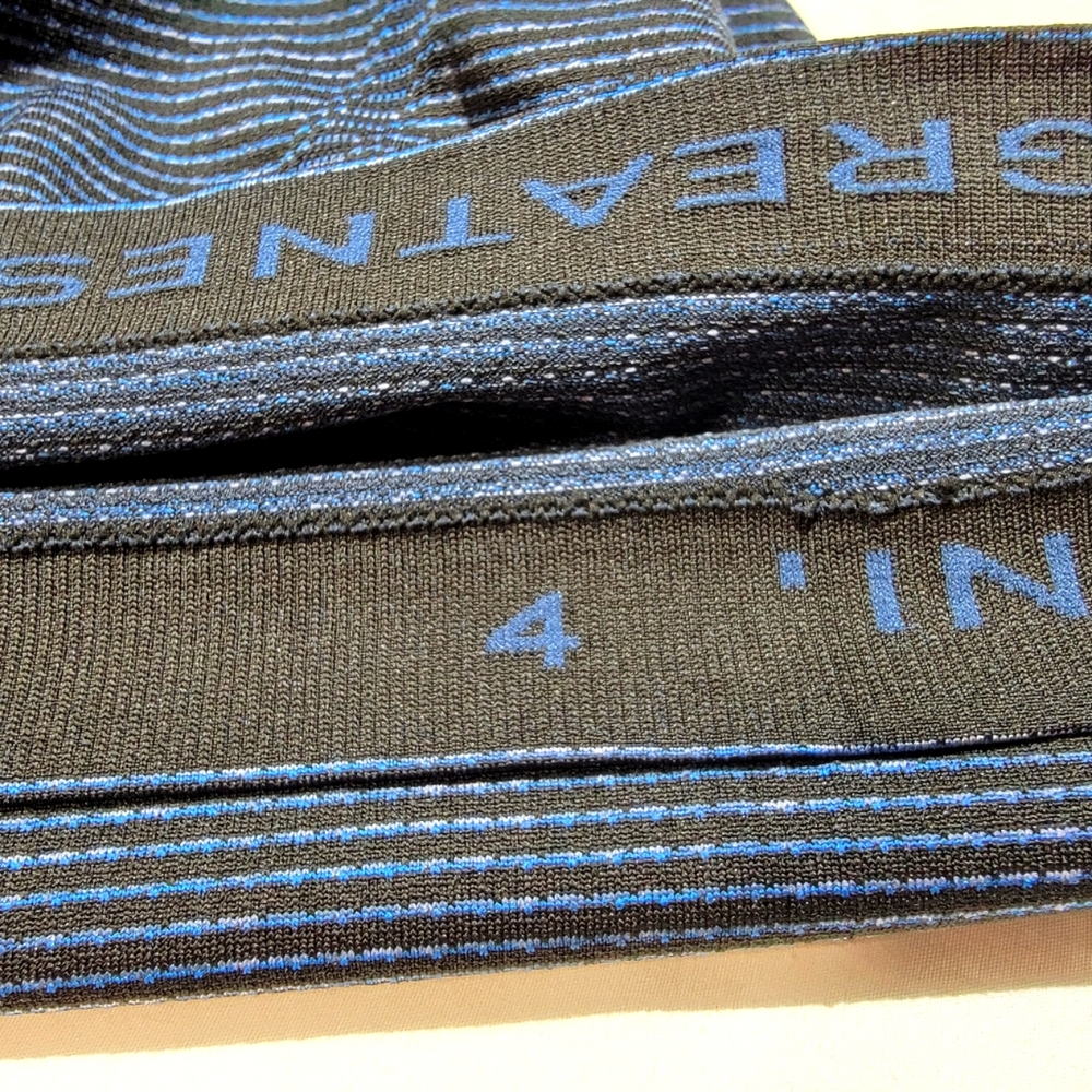 Lululemon Swiftly Tech Racerback Size 4 - Picture 4 of 9